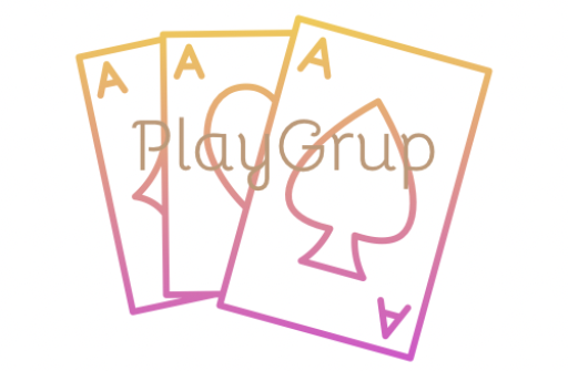 play-grup.com